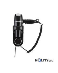 phon-per-hotel-h43863
