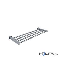 Hotel-Handtuchhalter-h43867