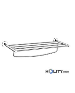 Handtuchhalter-aus-verchromtem-Messing-h43868