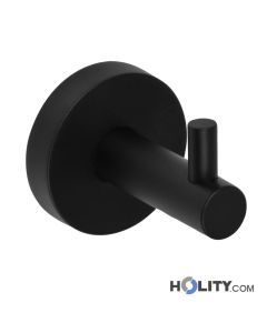 Kleiderhaken-für-Hotelbadezimmer-h43878