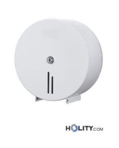 Toilettenpapierspender-für-öffentliche-Toiletten-h438_111