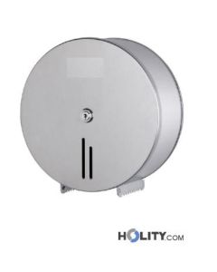 Toilettenpapierspender-für-Toiletten-h438_112