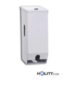 Toilettenpapierspender-h438_115