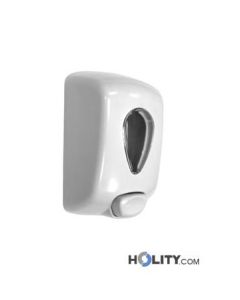 Handdosierer-für-hydroalkoholisches-Gel-h218_139