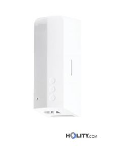 Automatischer-Seifenspender-h218_140