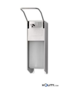 Seifenspender-mit-Ellenbogenbedienung-h438_131