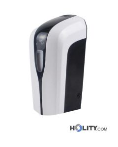 Seifenspender-zur-Wandmontage-h438_133