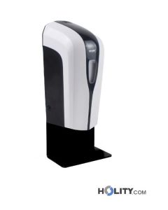 Automatischer-Spender-mit-Stahlhalter-h438_134