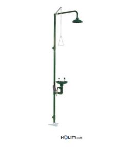 Notdusche-mit-Augendusche-h438_159