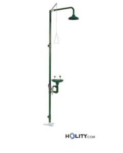 Notdusche-mit-ABS-Augendusche-h438_161