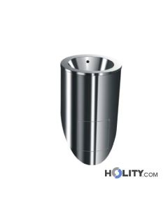 Edelstahl-Urinal-h438_162