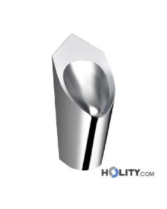 Eckurinal-aus-Edelstahl-h438_164