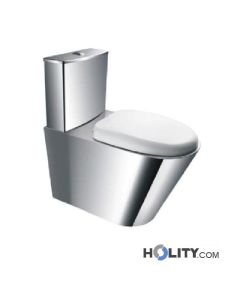 WC-mit-Edelstahl-Spülkasten-h438_165