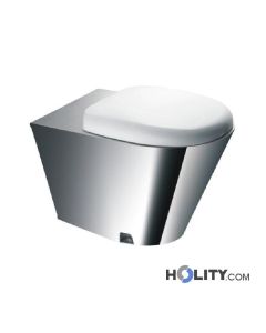 Stahl-WC-mit-Bodenablauf-h438_166