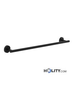 Handtuchhalter-für-Hotelbad-h438_169