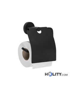 Toilettenpapierhalter-h438_170