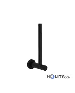 Toilettenpapierhalter-schwarz-h438_171