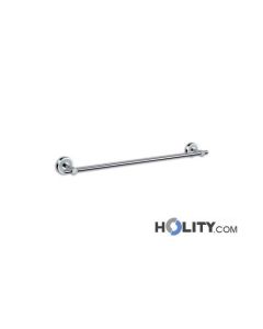 Handtuchhalter-aus-Messing-h438_176