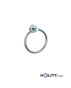 Runder-Handtuchhalter-h438_179