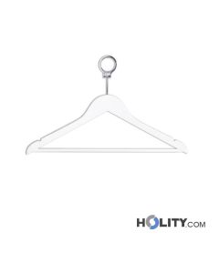 confezione-da-100-grucce-antifurto-per-hotel-h438_187