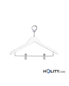 confezione-da-100-grucce-in-legno-antifurto-con-morsetti-h438_188