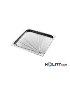 edelstahl-dusch-wanne-fuer-gefaengnisse-h438_200