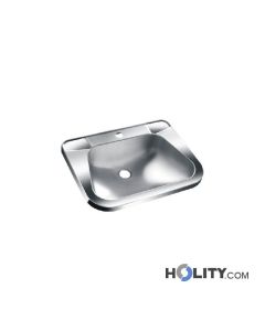 Edelstahl-Waschbecken-mit-Wasserhahn-Loch-h438-202