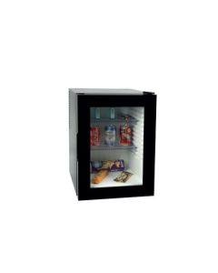 Minibar-mit-Glastür-h438_206