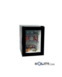 Minibar-mit-Glastür-h438_206
