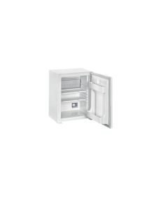 Weiße-Minibar-für-Hotel-h438_207
