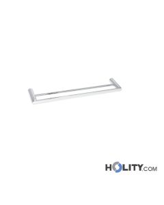 Handtuchhalter-für-Hotel-und-Restaurant-h438_214