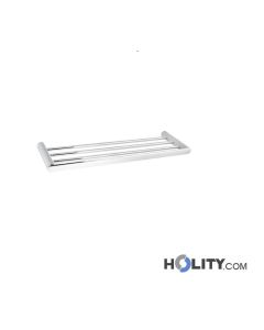 Dreifacher-Handtuchhalter-für-Hotel-und-Restaurant-h438_215