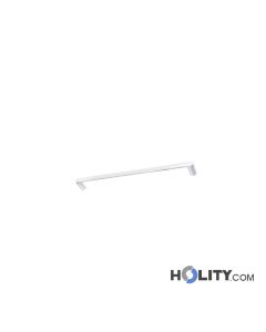 Handtuchregal-für-Hotelbadezimmer-h438_216