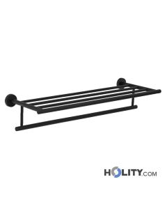 Handtuchhalter-aus-Edelstahl-Hotel-h438_217