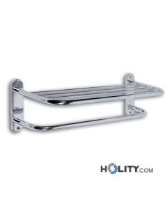 Handtuchablage-Edelstahl-h438_218