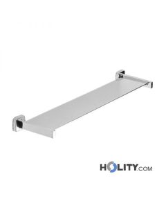 Handtuchhalter-Edelstahl-h438_219