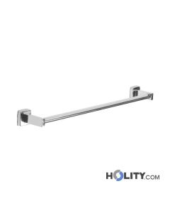 Handtuchhalter-aus-Edelstahl-für-Hotel-h438_220