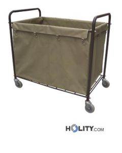 carrello-per-raccolta-biancheria-hotel-h438_221