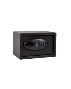 digitaler-hotelsafe-fuer-hotelzimmer-h438-224