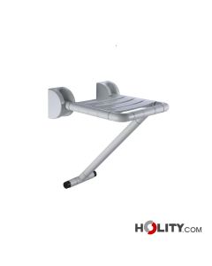 Badewannensitz-aus-Stahl-für-Senioren-und-Menschen-mit-Behinderungen-h438_226