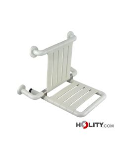 Stahl-Duschsitz-für-Senioren-und-Menschen-mit-Behinderungen-h438_227