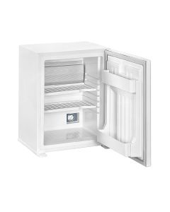 Minibar-für-Hotelzimmer-h438_229