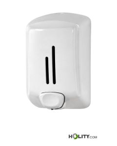 Wandseifenspender-mit-Drucktaster-h438_239