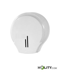 Toilettenpapierspender-für-die-Wand-h438_240