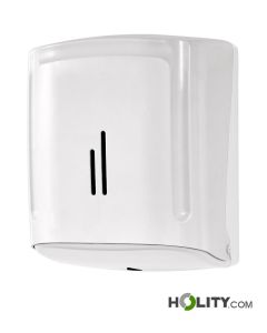 ABS-Toilettenpapierspender-für-die-Wand-h438_242