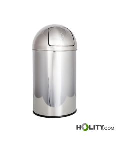 Mülleimer-für-öffentliche-Toiletten-h438_248