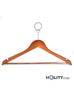 Kleiderbügel-für-Hotelzimmer-h438_257