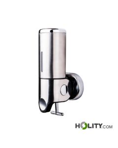 Seifenspender-h438_258