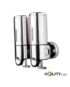 Seifenspender-h438_259