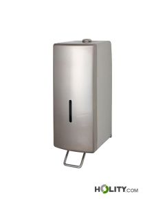 Seifenspender-h438_261